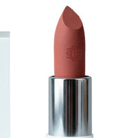 Labial Ana Hickmann Matte Hortência