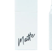 Estuche labial Ana Hickmann Matte Jaque