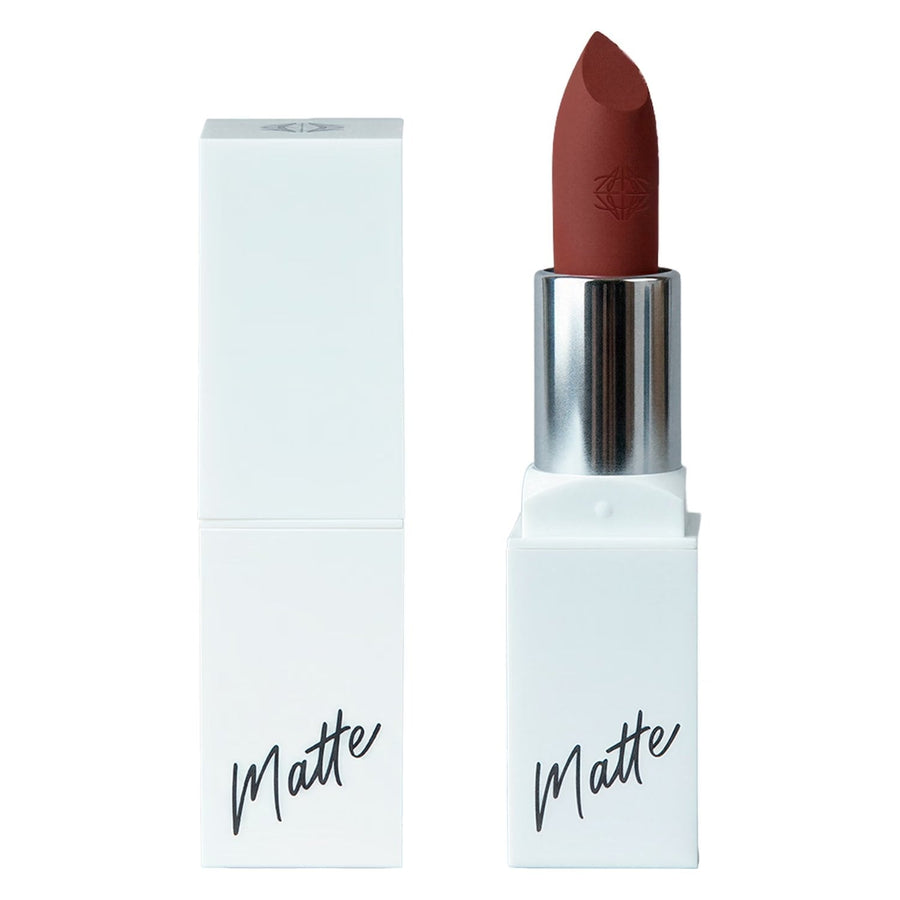 Maquillaje
