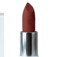 Labial Ana Hickmann Matte Jaque