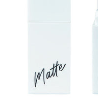 Estuche labial Ana Hickmann Matte Marta