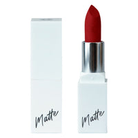 Labial Ana Hickmann Matte Marta con estuche
