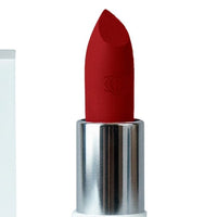 Labial Ana Hickmann Matte Marta