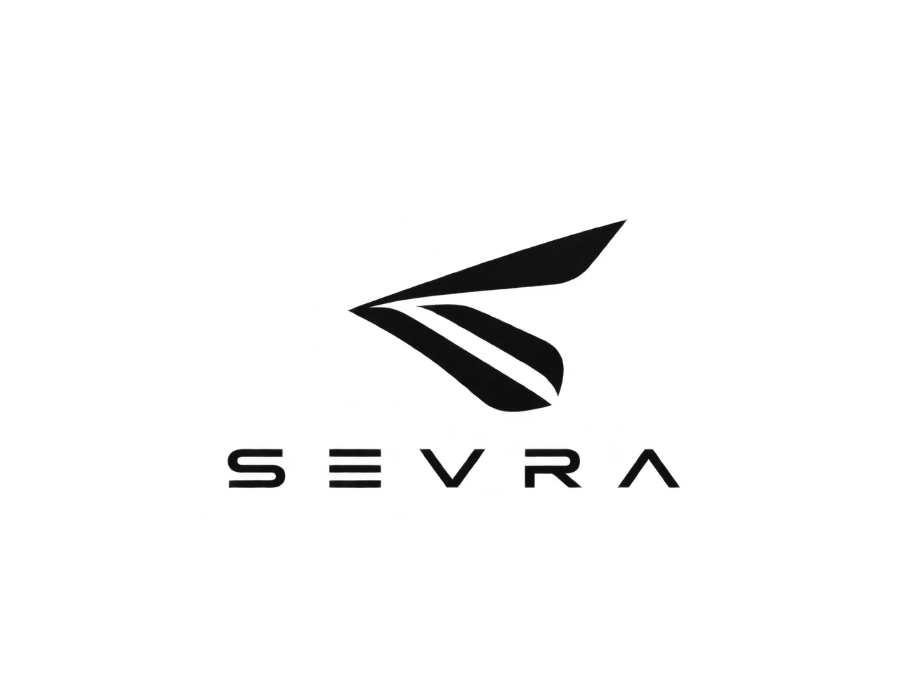 Sevra